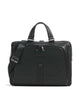 Piquadro Carl 13 Aktentasche nero