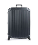 Piquadro PQ Light L Valise 4 roues blu opaco