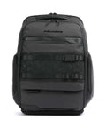 Piquadro FX Backpack nero