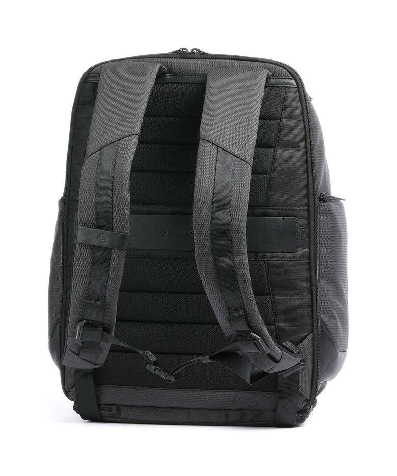 Piquadro FX Backpack nero