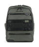 Piquadro FX Laptop-Rucksack verde