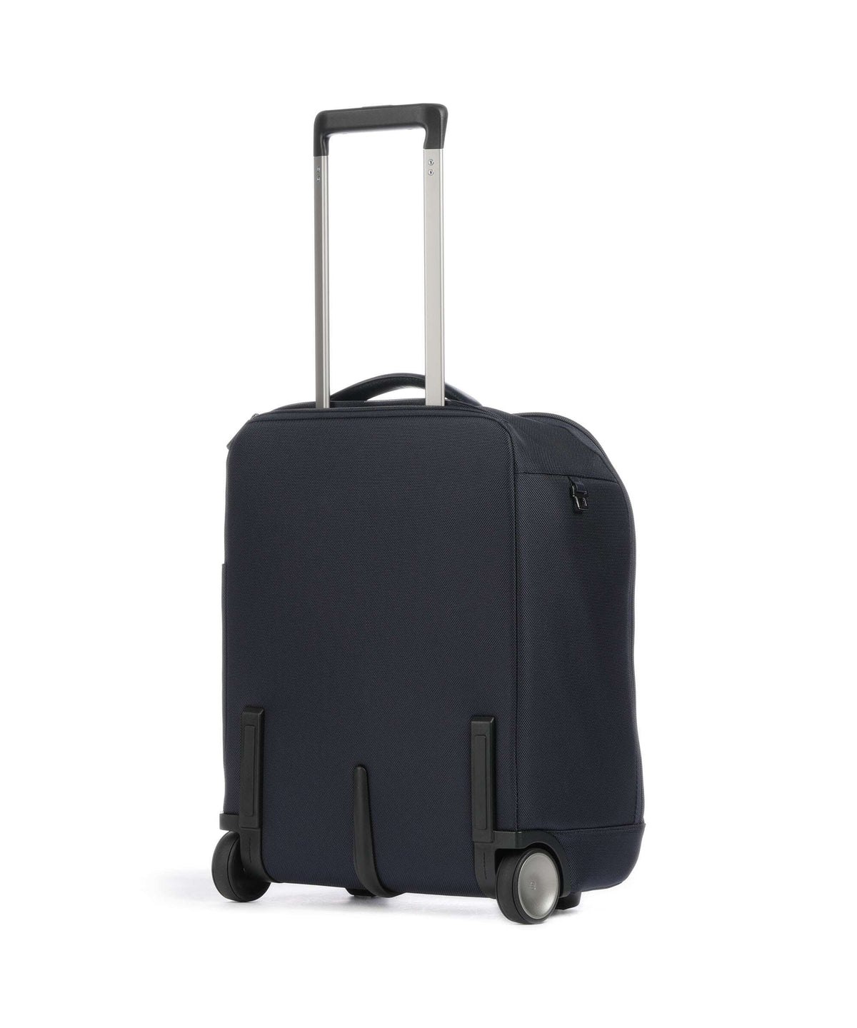 Piquadro Brief Carry-On Trolley (2 wheels) blu