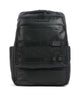Piquadro FXP Laptop-Rucksack nero