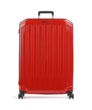 Piquadro PQ Light L Valise 4 roues rosso