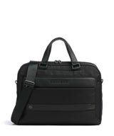 Piquadro Nevet Sac d'ordinateur nero