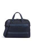 Piquadro Nevet Laptop bag blu notte