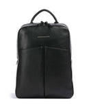 Piquadro Ashley Backpack nero