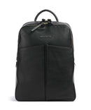 Piquadro W134 Rucksack black