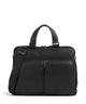 Piquadro Wollem Laptop bag nero