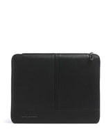Piquadro Wollem Porte documents nero