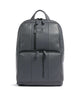 Piquadro Urban Laptop-Rucksack grigio