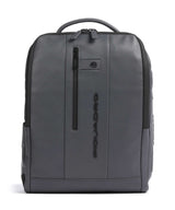 Piquadro Urban Sac à dos d'ordinateur grigio