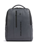 Piquadro Urban Laptop backpack grigio