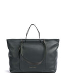 Piquadro Circle Cabas verde bosco/verde oliva