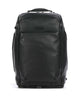 Piquadro Modus Special Sac à dos de voyage black