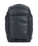 Piquadro Modus Special Sac à dos de voyage blue