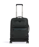 Piquadro C20W Valise 4 roues nero