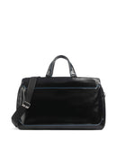 Piquadro Blue Square Weekend bag nero