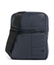 Piquadro Wollem W129 Sac bandoulière blu