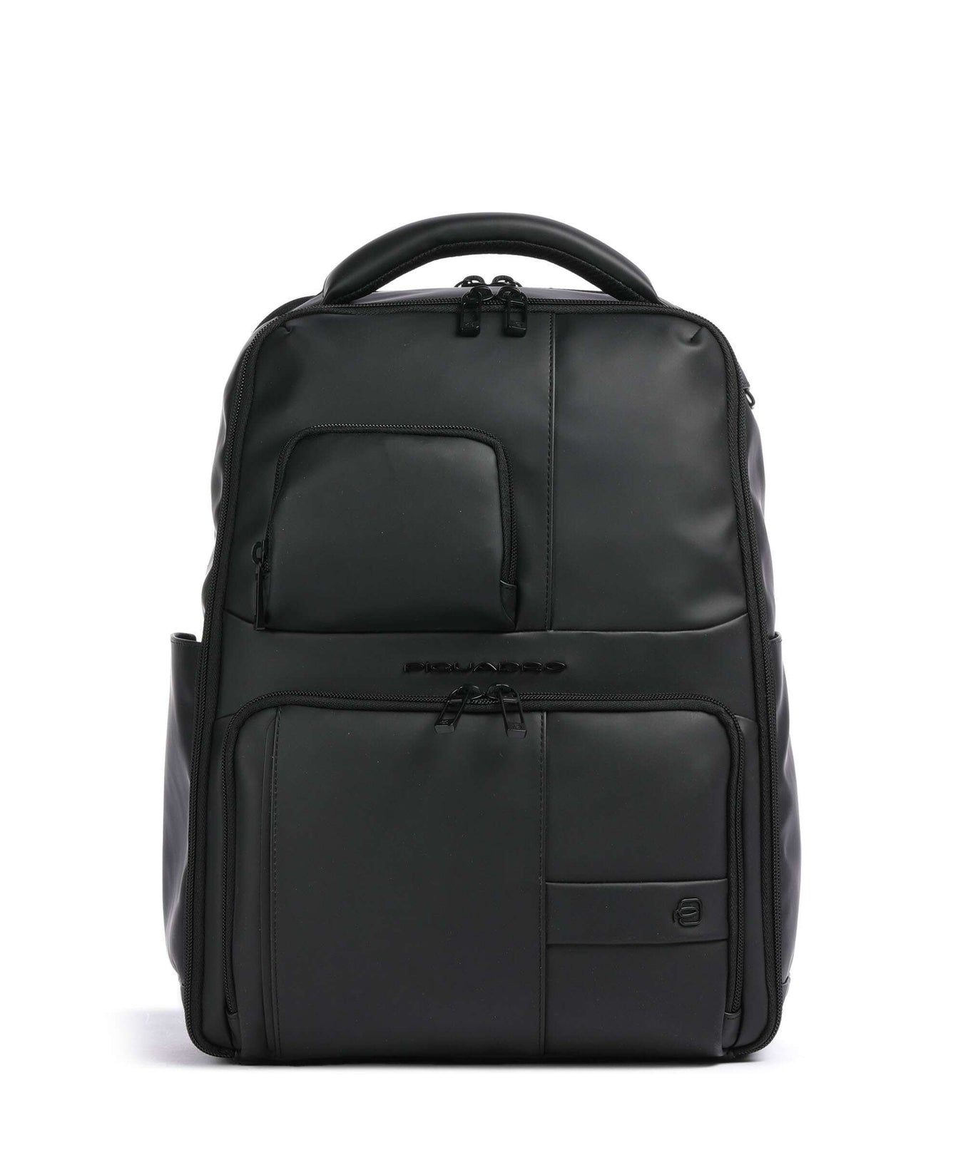 Piquadro Wollem W129 Backpack nero