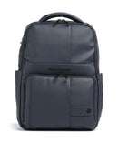 Piquadro Wollem W129 Sac à dos blue