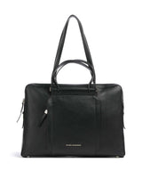 Piquadro W92 Aktentasche black