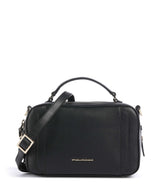 Piquadro W92 Umhängetasche black