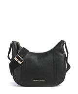 Piquadro W92 Umhängetasche black