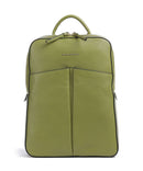 Piquadro W134 Rucksack green