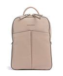 Piquadro W134 Rucksack pink