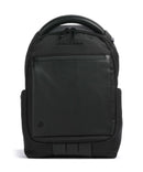 Piquadro S136 Rucksack black