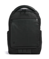 Piquadro S136 Sac à dos black