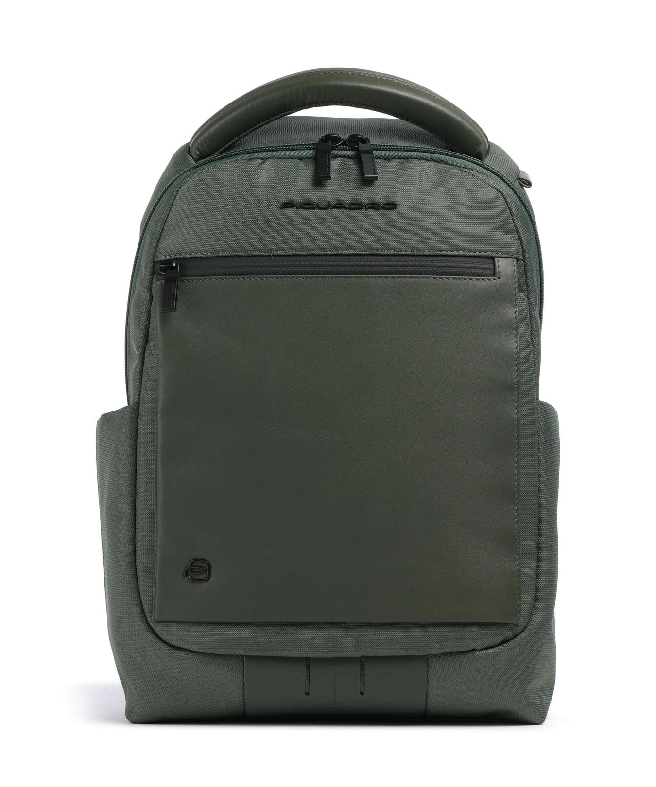Piquadro S136 Backpack green