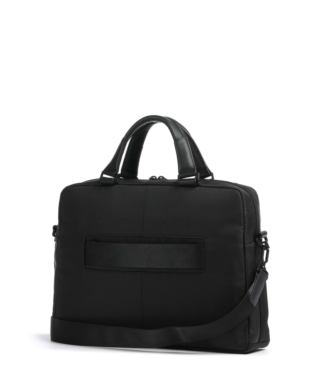 Piquadro S136 Briefcase black