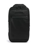 Piquadro S136 Sac sling black