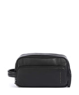 Piquadro S134 Trousse de toilette black
