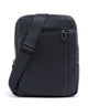 Piquadro S134 Umhängetasche blue