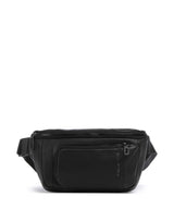 Piquadro S134 Gürteltasche black
