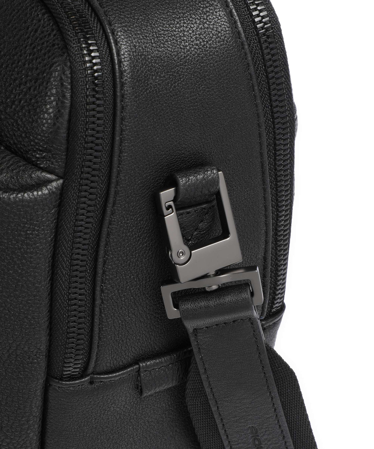 Piquadro S134 Briefcase black