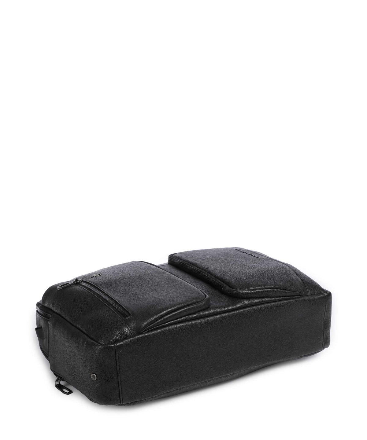 Piquadro S134 Briefcase black