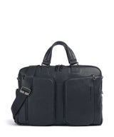 Piquadro S134 Aktentasche blue