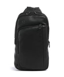 Piquadro S134 Slingbag black