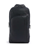 Piquadro S134 Slingbag blue