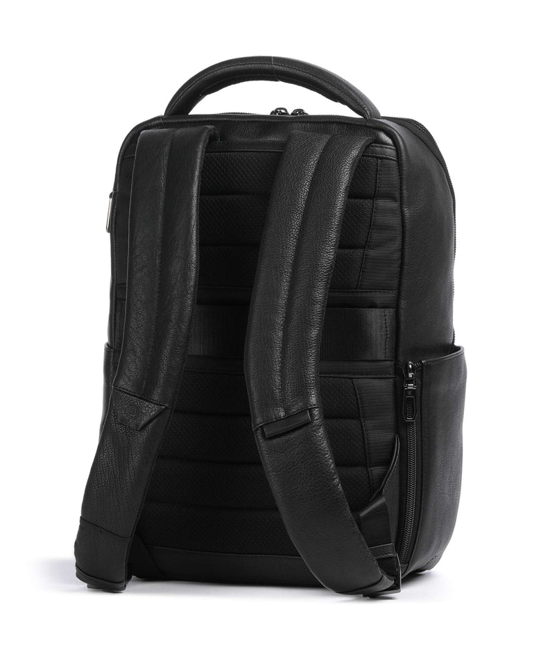 Piquadro S134 Backpack black