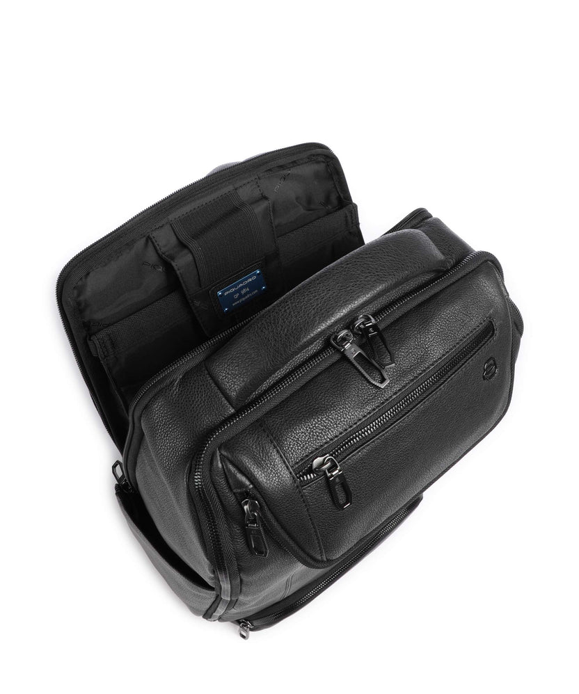 Piquadro S134 Backpack black