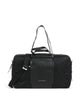 Piquadro W92T Weekender black