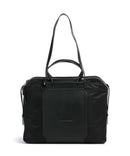 Piquadro W92T Shopper black