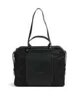 Piquadro W92T Shopper black