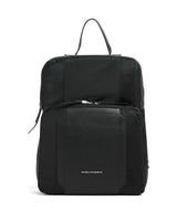 Piquadro W92T Rucksack black