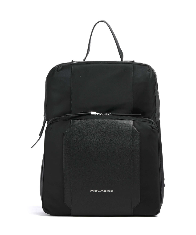 Piquadro W92T Backpack black
